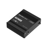 Teltonika Rutm08, Enrutador Negro Rutm08000000