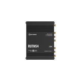 Teltonika Rutm54 5g Router