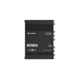 Teltonika Rutm54, Router Wifi Móvil Negro Rutm54000200