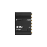 Teltonika Rutm56 Dual Modem Router 5g & 4g Cat4, Sim, Esim