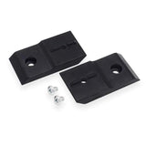 Teltonika Surface Mounting Kit For Lte Routers Pr5mec12 088-00260
