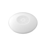 Teltonika Tap100, Punto De Acceso Blanco Tap100001000