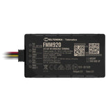 Teltonika Telematics Fmm920 4g Lte Cat 1 M1 Tracker