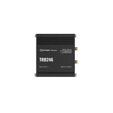 Teltonika Teltonika Trb246 Gateway