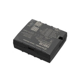 Teltonika · Tracker Gps · Fmb130 · Fahrzeug · Gnss/Gsm/Ble 4.0