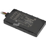 Teltonika · Tracker Gps · Fmb900 · Fahrzeug · Gnss/Gsm/Ble 4.0