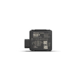 Teltonika · Tracker Gps · Fmc230 · Fahrzeug · 4g Lte Bluetooth Erweiteter Gps Tracker