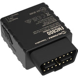 Teltonika · Tracker Gps · Fmc800 · Fahrzeug · Lte