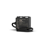 Teltonika · Tracker · Tft100 · Can Interface · E-Forklikt Tracker Plus · Gsm/Gnss