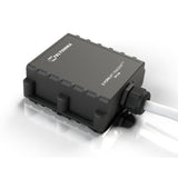 Teltonika · Tracker · Tft100 · Can Interface · E-Forklikt Tracker Plus · Gsm/Gnss