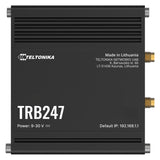 Teltonika Trb247 Cat 1 Bis Iot Gateway