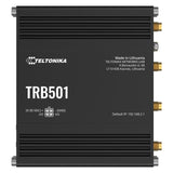 Teltonika Trb501 Puerta 5g/4g/Lte