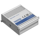 Teltonika Trm250 Industrial Lte Modem