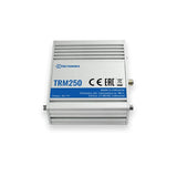 Teltonika Trm250, Módem Trm250000000