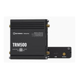 Teltonika Trm500 Drahloses 5g Mobilfunkmodemmit Usb Typ-C