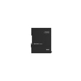 Teltonika Tsw304 Industrial Gswitch Din Rail