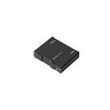 Teltonika Tsw304 Industrial Gswitch Din Rail
