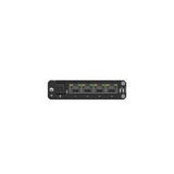 Teltonika Tsw304 Industrial Gswitch Din Rail