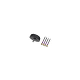Teltonika · Zubehör · Antena · 5g Combo Mimo Mobile Roof Sma Antenna