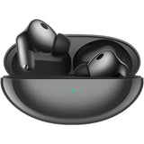 Telz Huawei Freebuds Neo Negro