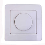 Tem Serie Ekonomik Dimmer Dreh-Wechsel Led 100w