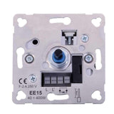 Tem Serie Ekonomik Dimmer Rojoative 2wayrl 400w