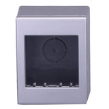 Tem Serie Modul Aufputzgehäuse Ip20 Box No Cubo With Back Side Cov