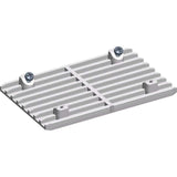 Tem Serie Modul Brümungskanal Joining Piece Ma65