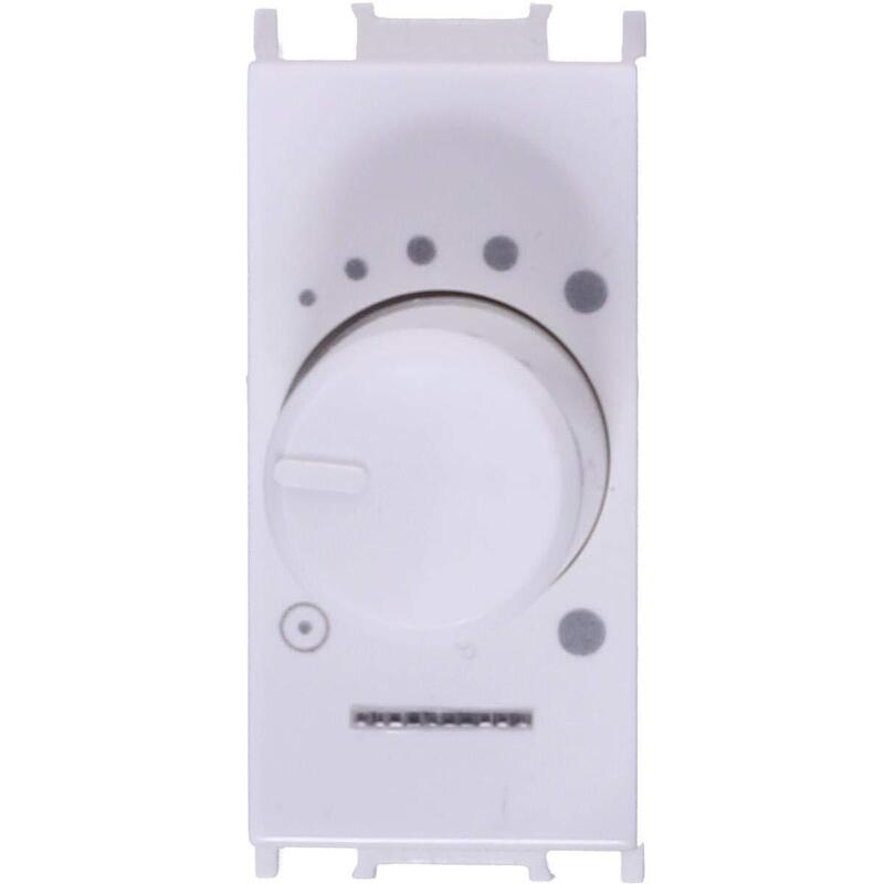 Tem Serie Modul Elektronik Dimmer Rojoative 2wayrl 0-60w 1m