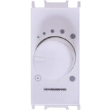 Tem Serie Modul Elektronik Dimmer Rojoative 2wayrl 0-60w 1m