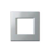 Tem Serie Modul Rahmen Ol Funda Plate Line2m Es