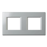 Tem Serie Modul Rahmen Ol Funda Plate Line2x2m Es