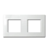 Tem Serie Modul Rahmen Ol Funda Plate Line2x2m Pw
