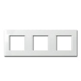 Tem Serie Modul Rahmen Ol Funda Plate Line3x2m Pw