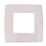 Tem Serie Modul Rahmen Os Funda Plate Soft2m Iw