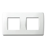 Tem Serie Modul Rahmen Os Funda Plate Soft2x2m Pw