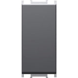 Tem Serie Modul Schalter Switch 2way16ax 250v  1m Sb
