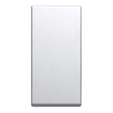Tem Serie Modul Wippen Htton1m Pw