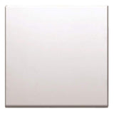 Tem Serie Modul Wippen Htton2m Pw