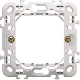 Tem Serie Módulo Montaje Soporte Mounting Frame With Claws2m