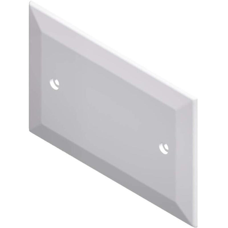 Tem Serie Unterputz Dosen Box Funda Decorativepm3