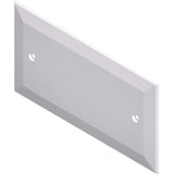Tem Serie Unterputz Dosen Box Funda Decorativepm4