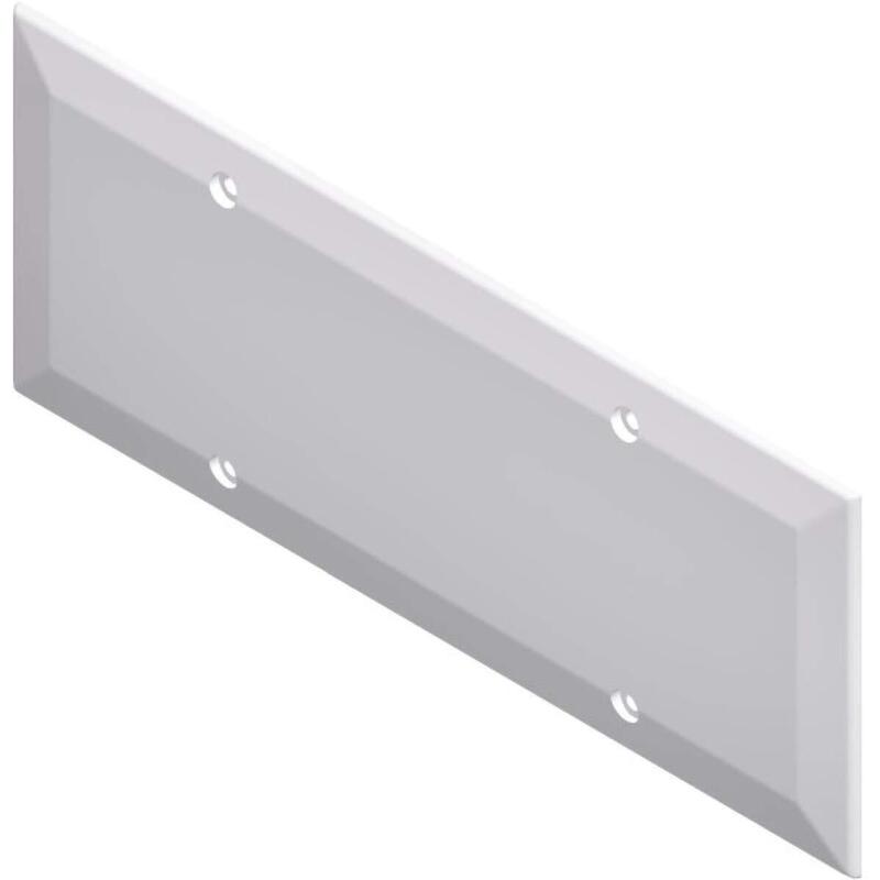 Tem Serie Unterputz Dosen Box Funda Decorativepm7