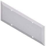 Tem Serie Unterputz Dosen Box Funda Decorativepm7