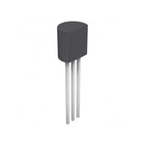 Temperatursensor
