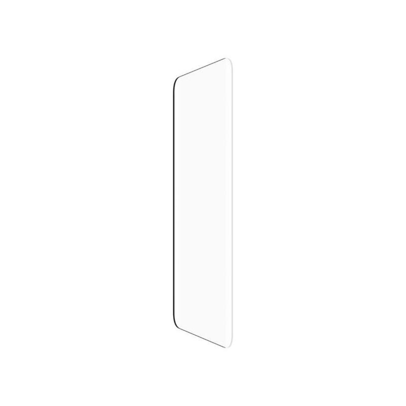 Tempered Curve Screen Protec S20 Ultra