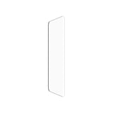 Tempered Curve Screen Protec S20 Ultra