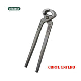 Tenaza Carpintero De 7 180mm Tc07 Mota