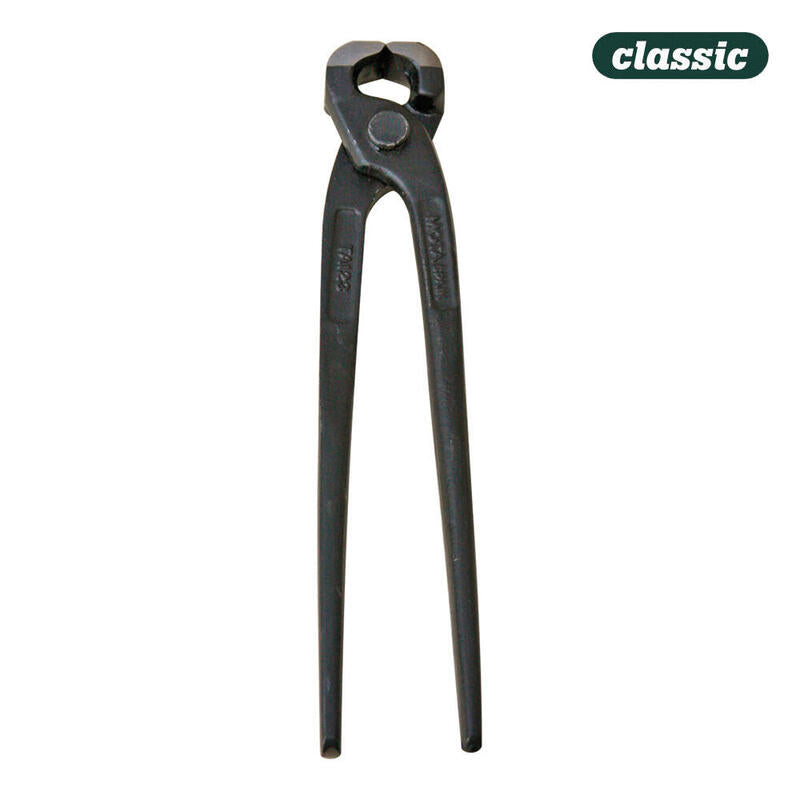 Tenaza Encofrador De 230mm/9" Medio Corte Ta123 Mota