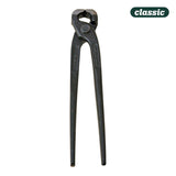 Tenaza Encofrador De 230mm/9" Medio Corte Ta123 Mota